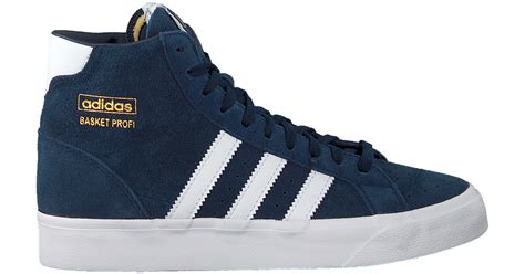 half hoge laarzen adidas|adidas high sneakers.